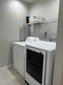 3712 /3714 Phoebe St - Photo 14