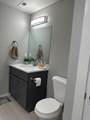 3712 /3714 Phoebe St - Photo 16