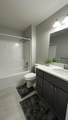3712 /3714 Phoebe St - Photo 18