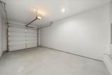 3712 /3714 Phoebe St - Photo 19