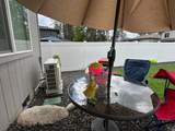 3712 /3714 Phoebe St - Photo 20