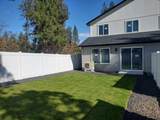 3712 /3714 Phoebe St - Photo 22