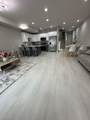 3712 /3714 Phoebe St - Photo 7