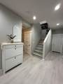 3712 /3714 Phoebe St - Photo 9