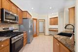 4417 Glendora Ln - Photo 12