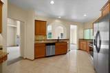 4417 Glendora Ln - Photo 14