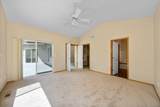 4417 Glendora Ln - Photo 15