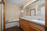 4417 Glendora Ln - Photo 16