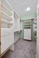 4417 Glendora Ln - Photo 17