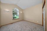 4417 Glendora Ln - Photo 18