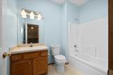 4417 Glendora Ln - Photo 19