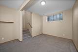 4417 Glendora Ln - Photo 20