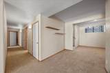 4417 Glendora Ln - Photo 21