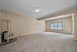 4417 Glendora Ln - Photo 23
