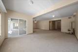 4417 Glendora Ln - Photo 24