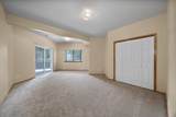 4417 Glendora Ln - Photo 25