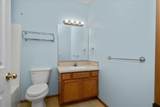 4417 Glendora Ln - Photo 26