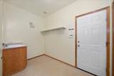 4417 Glendora Ln - Photo 27