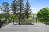 4417 Glendora Ln - Photo 29
