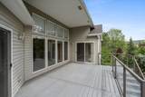 4417 Glendora Ln - Photo 30