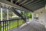 4417 Glendora Ln - Photo 31