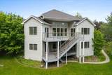 4417 Glendora Ln - Photo 32