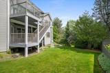 4417 Glendora Ln - Photo 33