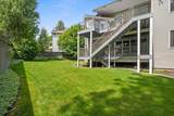 4417 Glendora Ln - Photo 34