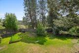 4417 Glendora Ln - Photo 35