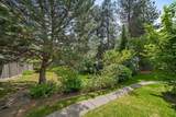4417 Glendora Ln - Photo 36