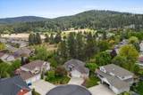 4417 Glendora Ln - Photo 37