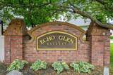 4417 Glendora Ln - Photo 38
