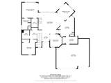 4417 Glendora Ln - Photo 39