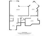 4417 Glendora Ln - Photo 40