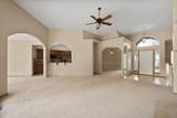 4417 Glendora Ln - Photo 5