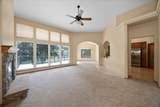 4417 Glendora Ln - Photo 6