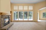 4417 Glendora Ln - Photo 7