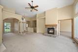 4417 Glendora Ln - Photo 8