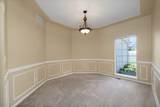 4417 Glendora Ln - Photo 9