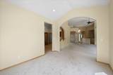 4417 Glendora Ln - Photo 10