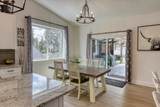 25523 N Sheridan Rd - Photo 12