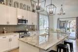 25523 N Sheridan Rd - Photo 14