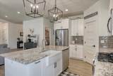 25523 N Sheridan Rd - Photo 15