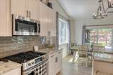 25523 N Sheridan Rd - Photo 16