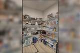 25523 N Sheridan Rd - Photo 18