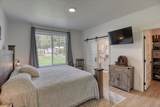25523 N Sheridan Rd - Photo 19