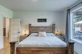 25523 N Sheridan Rd - Photo 20