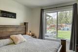 25523 N Sheridan Rd - Photo 21