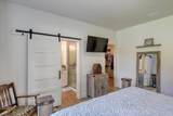 25523 N Sheridan Rd - Photo 22