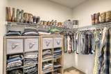 25523 N Sheridan Rd - Photo 23